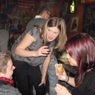 DSCN0673.JPG