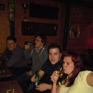 DSCN0674.JPG