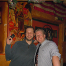 DSCN0675.JPG
