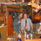 DSCN0676.JPG