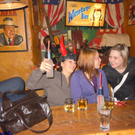 DSCN0677.JPG