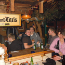 DSCN0678.JPG