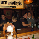 DSCN0679.JPG