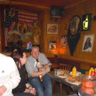 DSCN0682.JPG