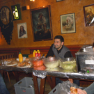 DSCN0683.JPG