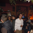 DSCN0684.JPG