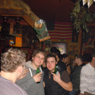 DSCN0685.JPG