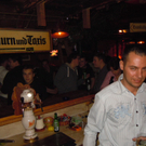 DSCN0687.JPG
