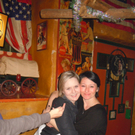 DSCN0688.JPG
