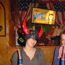 DSCN0689.JPG