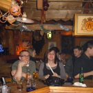 DSCN0690.JPG