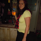DSCN0691.JPG