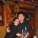 DSCN0692.JPG