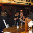DSCN0693.JPG