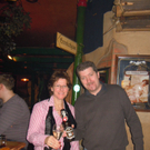DSCN0694.JPG