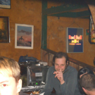 DSCN0695.JPG
