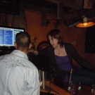 DSCN0698.JPG