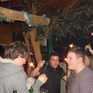 DSCN0704.JPG