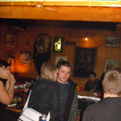 DSCN0706.JPG