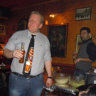DSCN0709.JPG