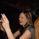 DSCN0711.JPG
