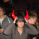 DSCN0712.JPG