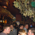DSCN0714.JPG
