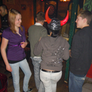 DSCN0716.JPG