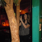 DSCN0717.JPG