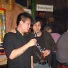 DSCN0719.JPG