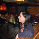 DSCN0720.JPG