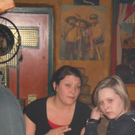 DSCN0721.JPG