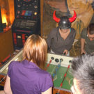 DSCN0723.JPG