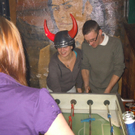DSCN0724.JPG