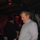 DSCN0725.JPG