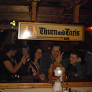 DSCN0727.JPG