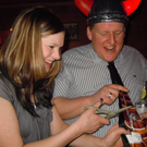 DSCN0728.JPG