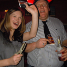 DSCN0729.JPG