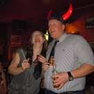 DSCN0730.JPG
