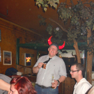 DSCN0731.JPG