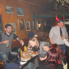 DSCN0732.JPG
