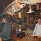 DSCN0733.JPG