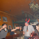 DSCN0734.JPG