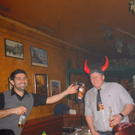 DSCN0735.JPG