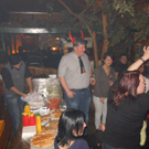 DSCN0736.JPG