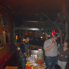 DSCN0737.JPG