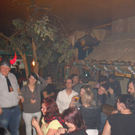 DSCN0738.JPG
