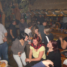 DSCN0740.JPG