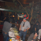 DSCN0741.JPG
