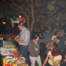 DSCN0742.JPG